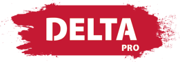 Delta Pro