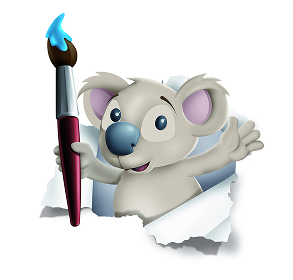 Koala Delta