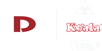 Delta Artigos Escolares