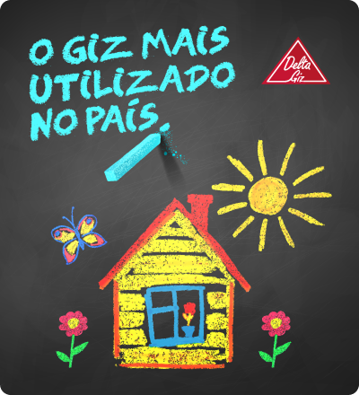 Banner lateral