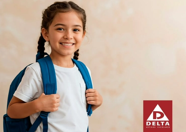Como transformar a volta às aulas em um momento divertido