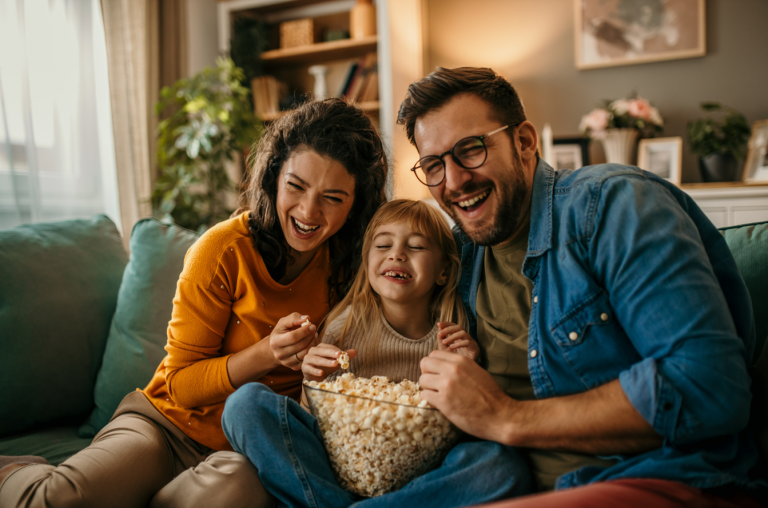 Filmes do estúdio Ghibli para assistir com a família