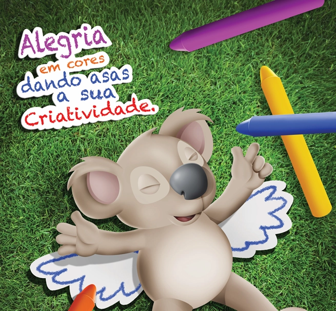 Catálogo